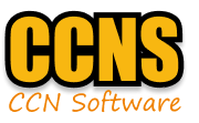 ccns_logo