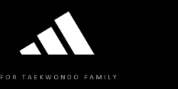 ADIDAS FOR TAEKWONDO FAMILY